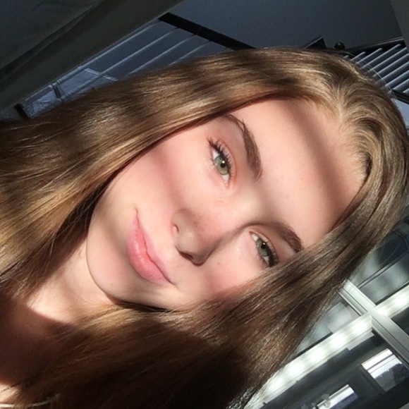 evaclardy23